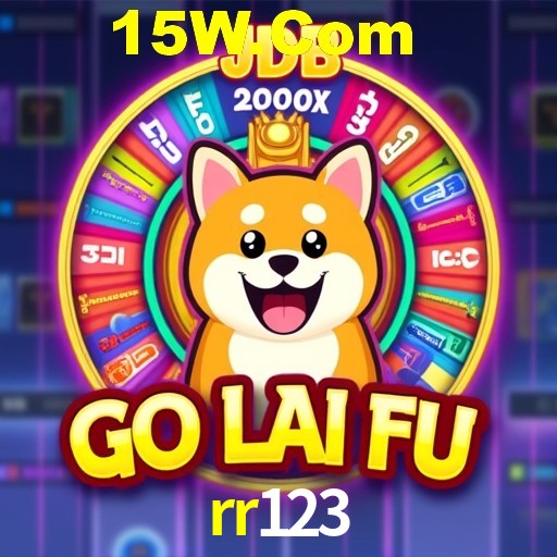 Plushie Frenzy Slot - PG Soft Game