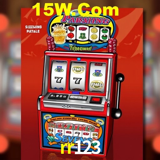 Bikini Paradise Slot - PG Soft