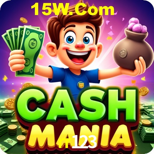Prosperity Fortune Tree - PG Soft Slot