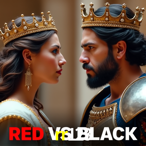 Live Casino rr123