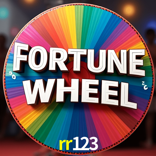 Account Benefits rr123