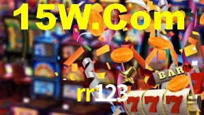 rr123 win