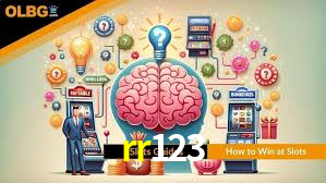 Crash Games Strategies rr123