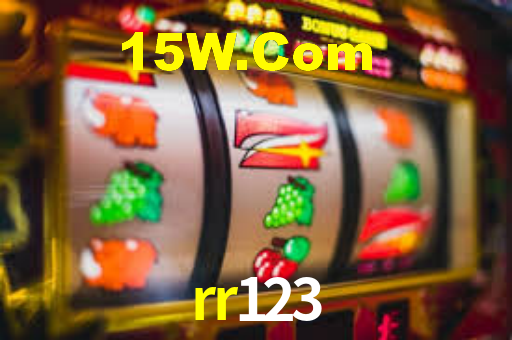 rr123,rr123.com