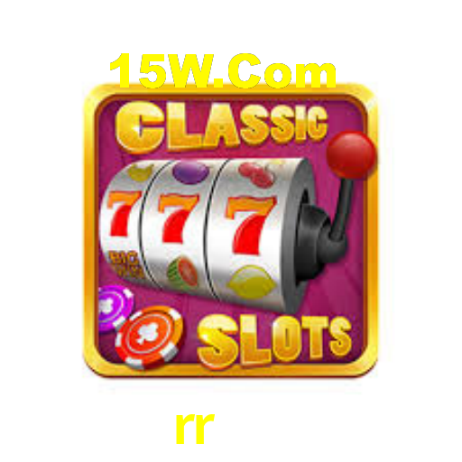 rr123 win
