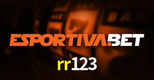 Live Casino rr123