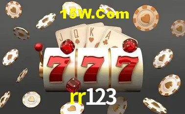 Design Responsivo rr123