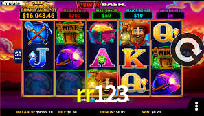 rr123.com