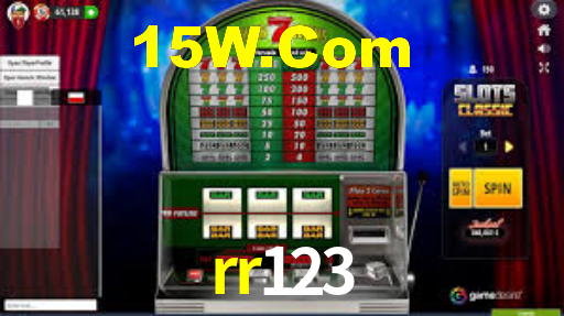rr123
