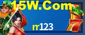 Instant EasyPaisa rr123