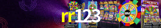 Tournaments rr123
