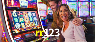 rr123