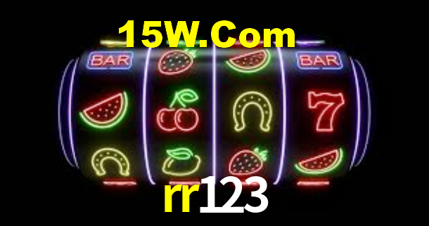 rr123,rr123.com