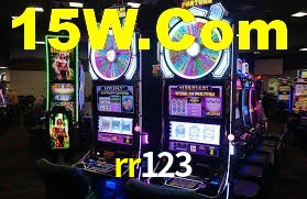 rr123