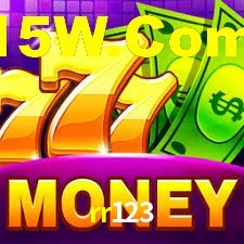 rr123,rr123.com