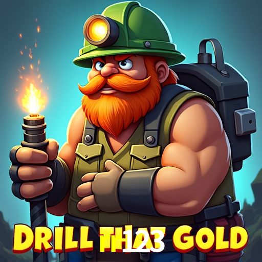 Player Reviews rr123