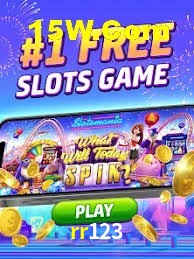 Crash Games Statistics rr123