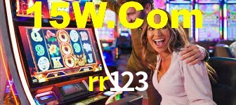 rr123.com