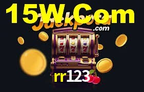 rr123.com
