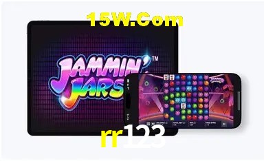 Casino Ao Vivo rr123
