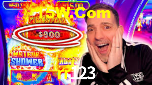 rr123 win