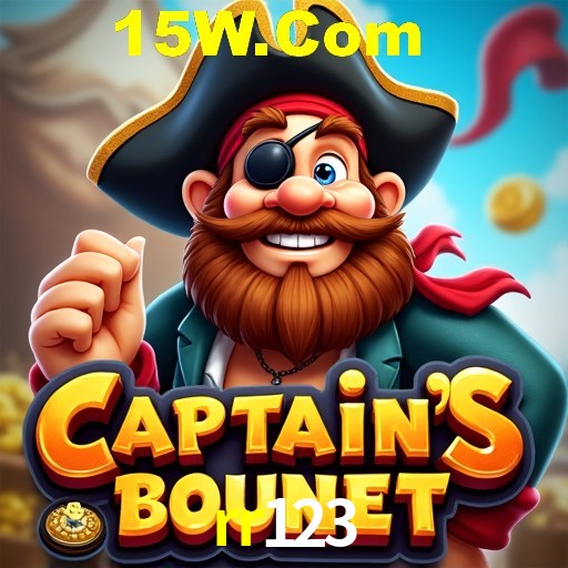 Games Directory rr123
