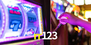 rr123,rr123.com