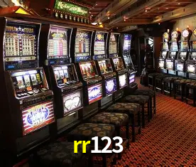 Promoções Sazonais rr123