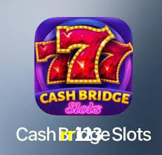 rr123,rr123.com