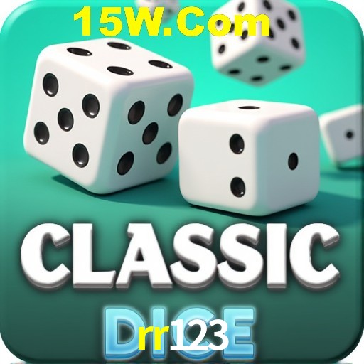 Descubra a Magia dos Jogos de Arcade no rr123