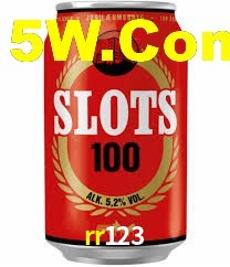 rr123 - Sites De Jogos De Azar Seguros - rr123.com