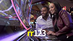 rr123,rr123.com