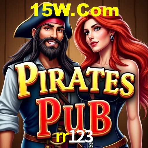 Desvendando o Mundo dos Jogos Virtuais na rr123