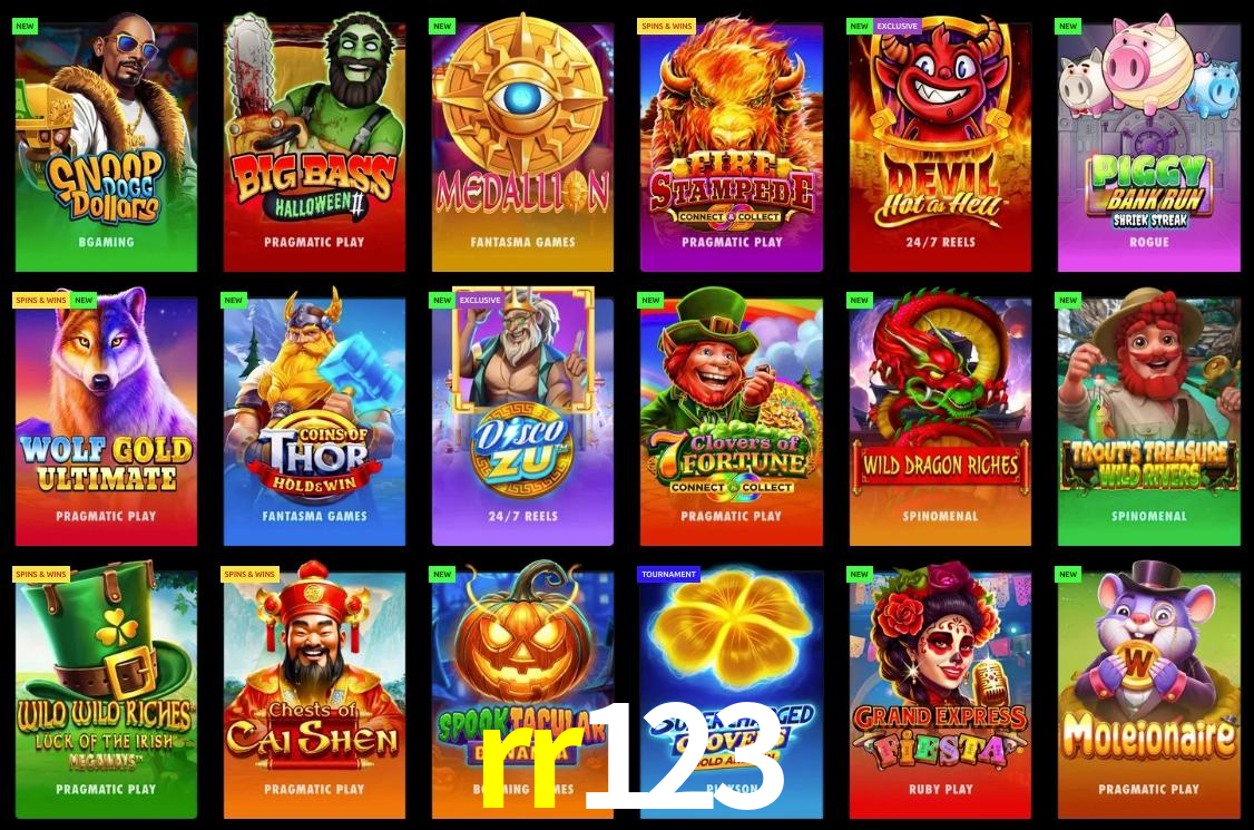 Basketball Betting rr123