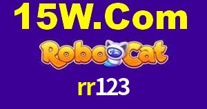 Programa VIP rr123