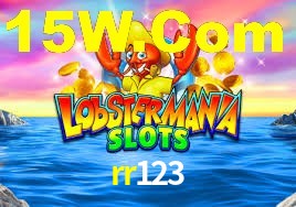 rr123