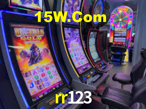 rr123,rr123.com