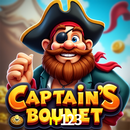 Slot Games rr123