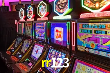Promoção Relâmpago rr123