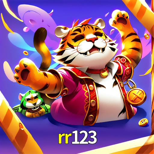 rr123